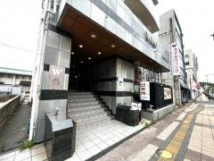 ホテルウィングインターナショナル下関