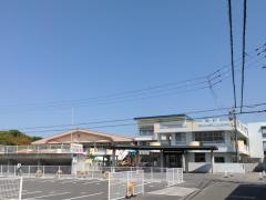 星岡保育園