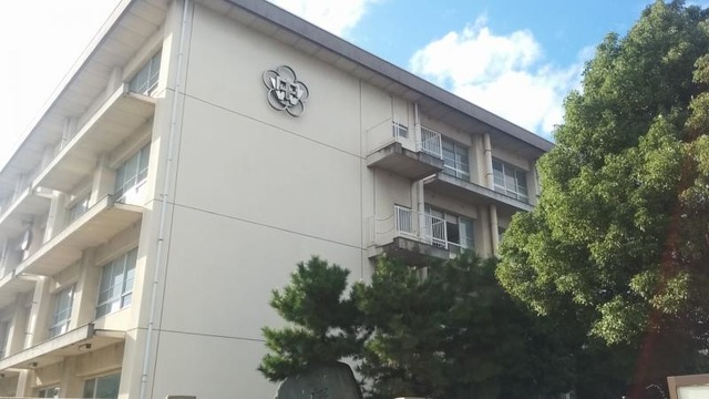 施設写真19