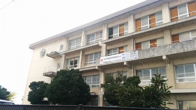 施設写真18