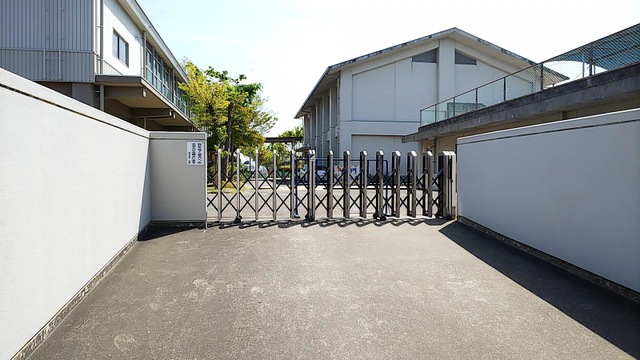 施設写真12