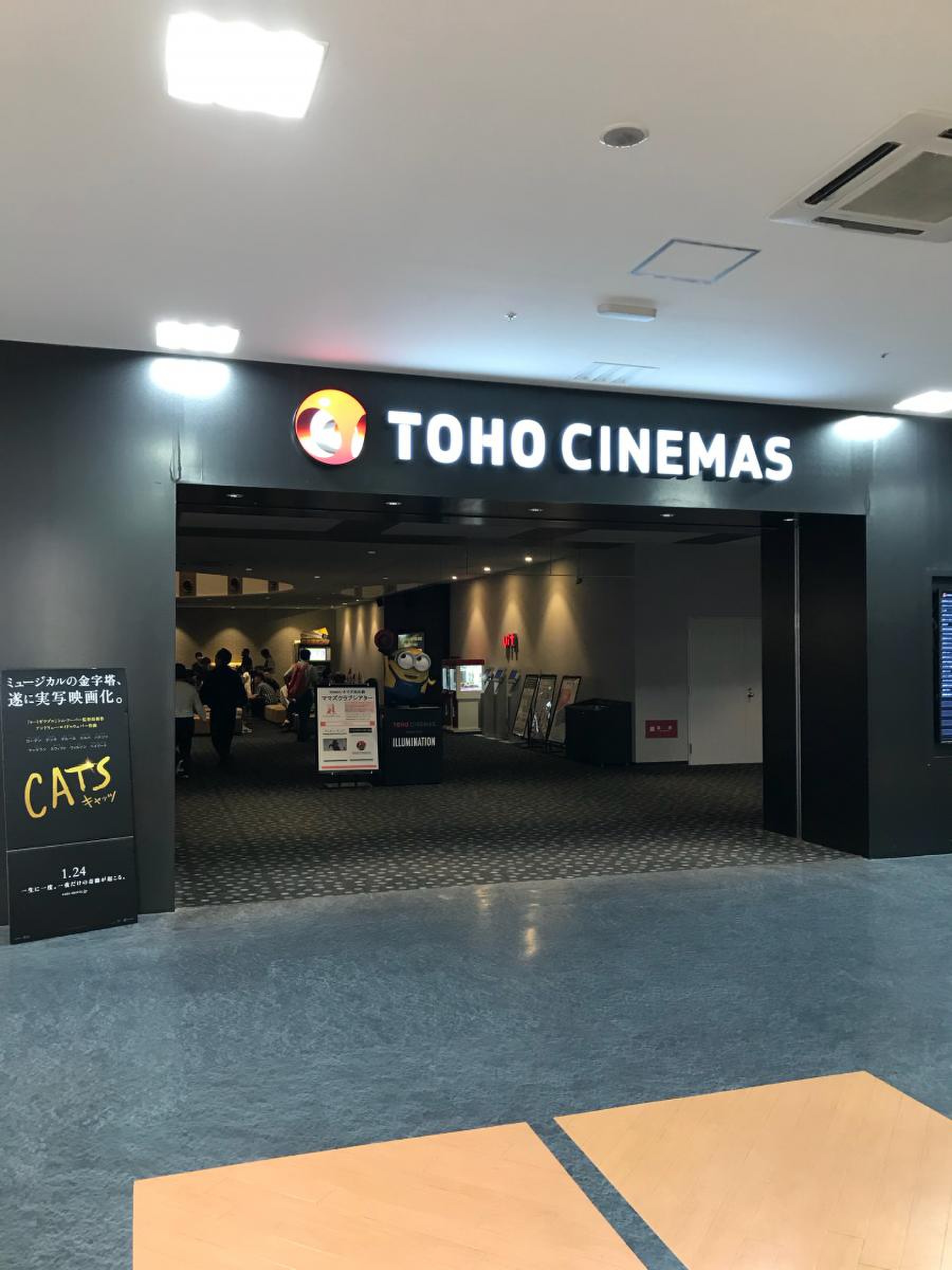 活動歴および当時の関連ビジュアル記録