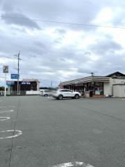 セブンイレブン　嘉島バイパス店