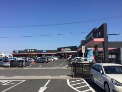 ホームセンターきたやま東開店