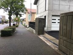瓢寿し