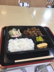 久善