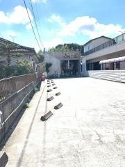 酒房あじと