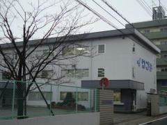 イワブチ株式会社