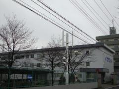 イワブチ株式会社