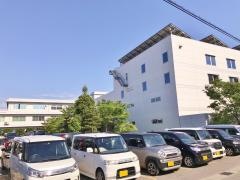 コーセル株式会社