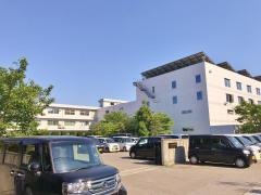 コーセル株式会社