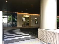 九段坂病院