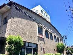織部病院
