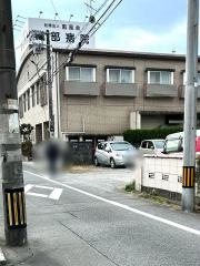 織部病院