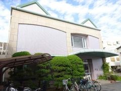 岡田内科