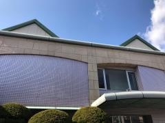 岡田内科