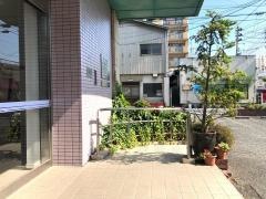 岡田内科