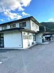 長岡医院