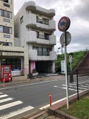 うえやま貴子クリニック