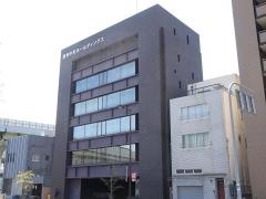 清和中央ホールディングス株式会社