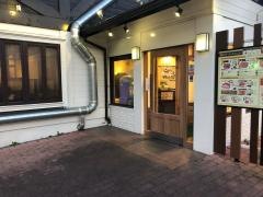 じゅうじゅうカルビ　茨木清水店