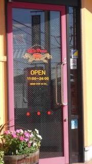 ジョリーパスタ　三木店