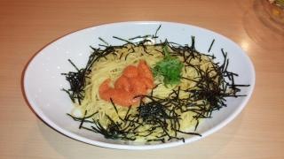ジョイフル　大分玖珠店