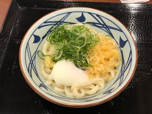 料理/グルメ 画像9