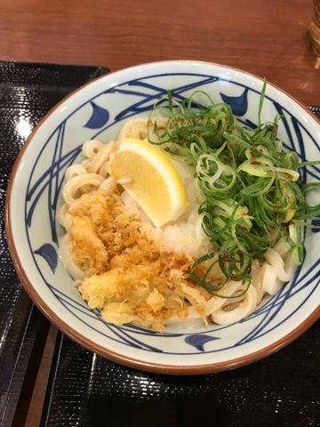 料理/グルメ 画像10