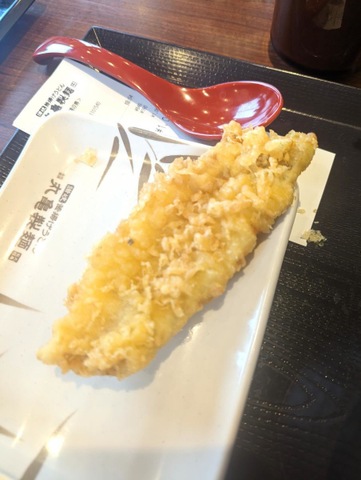 料理/グルメ 画像1