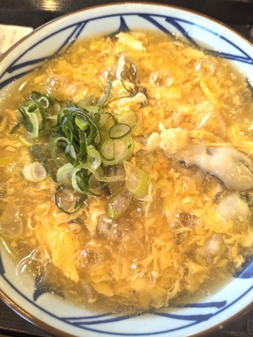 料理/グルメ 画像2