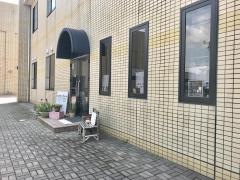 チモトコーヒー　ショッププラザ萬象店