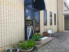 チモトコーヒー　ショッププラザ萬象店