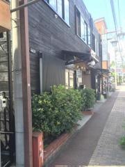 叶屋