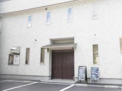 うなぎ小島家