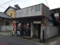 たまき