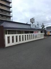 一汁三菜食堂　青柳店