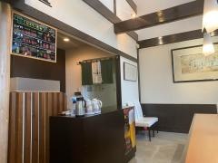 小嶋屋新潟店