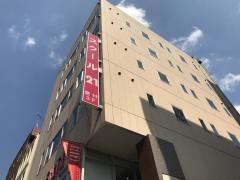 スクール２１　浦和教室
