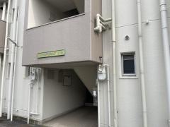 健康ライフハート