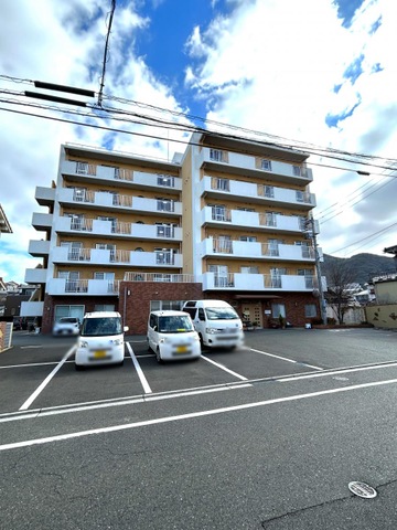 たいしん　かていな赤坂