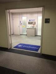 プルデンシャル生命保険株式会社　さいたま支社