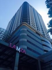 プルデンシャル生命保険株式会社　さいたま支社