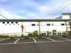 海鮮居酒屋どんさん亭　伊勢崎西店