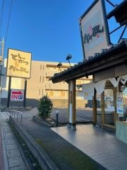 かつ敏　東松山店