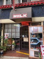 ミルク
