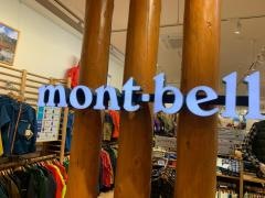 ｍｏｎｔ－ｂｅｌｌ　仙台泉パークタウン店