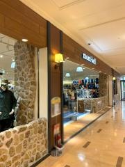 ｍｏｎｔ－ｂｅｌｌ　仙台泉パークタウン店