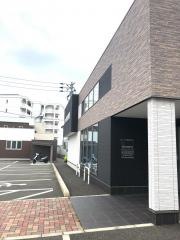 まつうら整形外科