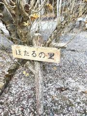 ほたるの里